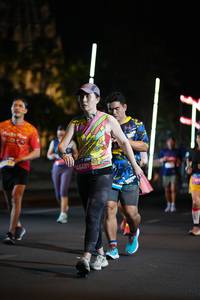 BIB: 68797
                            <button type="button" onclick="openModal(23057511)" class="btn btn-primary btn-sm float-right btn-popup" data-toggle="modal" data-target=".modal-high-quality">
                        <i class="fas fa-shopping-cart"></i> Add to Cart
                    </button>
                                            <button type="button" onclick="isThisMe(23057511, true)" class="btn btn-success btn-sm float-right btn-popup btn-isme hidden" data-toggle="tooltip" data-placement="bottom" title="นี่คือรูปของคุณใช่ไหม คลิกที่นี่เพื่อเอาเข้าอัลบั้ม">
                        <i class="fas fa-plus"></i> Add to album
                    </button>
                    <button type="button" onclick="isThisMe(23057511, false)" class="btn btn-warning btn-sm float-right btn-popup btn-isnotme hidden">
                        <i class="fas fa-ban"></i> Remove from album
                    </button>